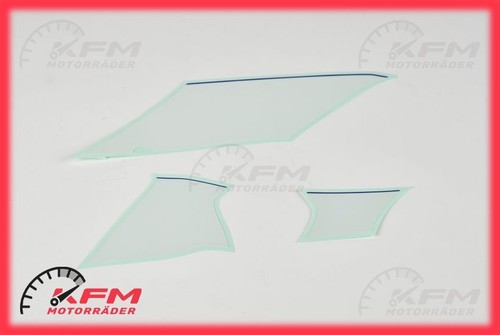 Suzuki gsx 1000 k2 - 1000, k1-k2