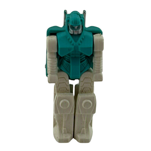 Transformers overlord mega - transformers, g1