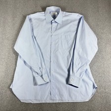 Camicia uomo Ben Silver