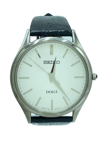 Seiko orologio polso al - polso,