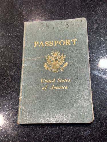 Francobolli vintage anni - , 70