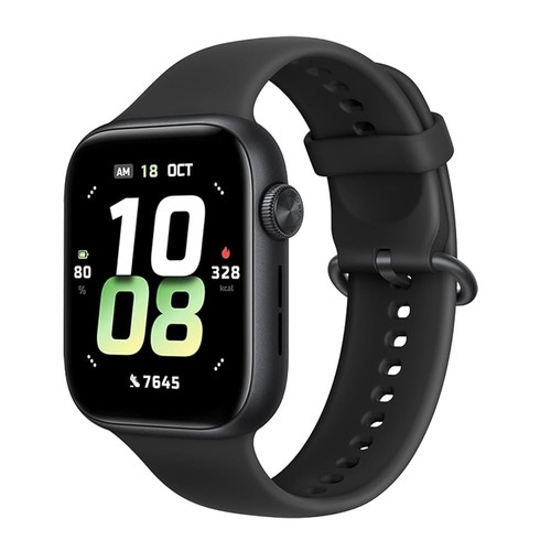 Smartwatch honor watch stl - smartwatch,