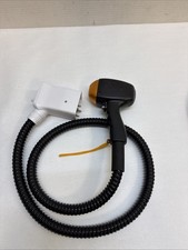 Professional Diode Laser Hair