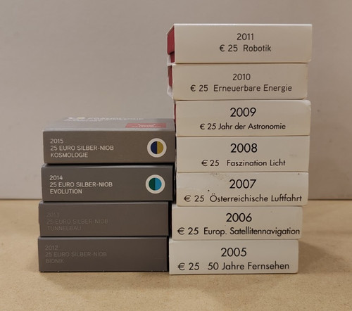 Euro austria österreich - euro,