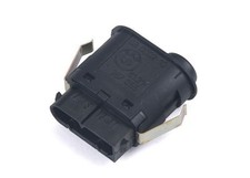 Genuine BMW E36 Z3