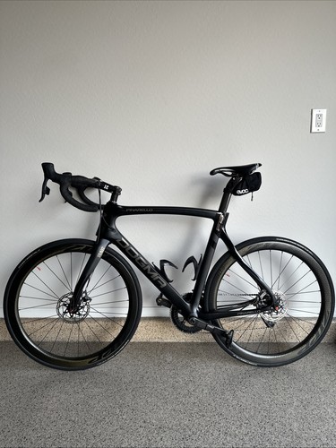 Pinarello dogma 57 - pinarello,