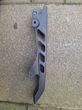 Suzuki RG500 RG400 protezione