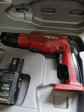 Hilti SF 120 -A