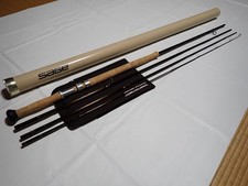 SAGE GRAPHITE IV 10151-4 15'1"