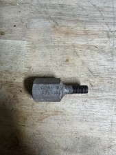 Snap On 3/8-16 Male Adaptor