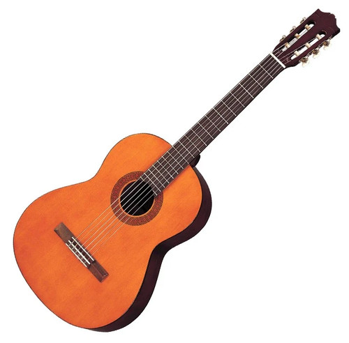 Yamaha c40 chitarra - c40,