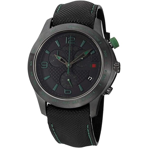Gucci ya126225a men - gucci,