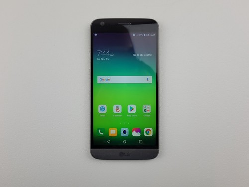 32gb gray - g5,
