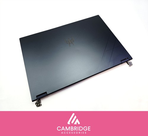 Acer predator helios neo - helios,