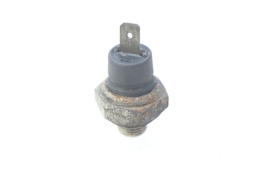 Sonda pressione olio - pressione,
