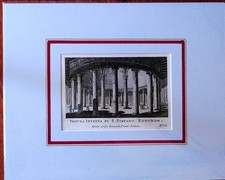 ROMA - D. PRONTI - Veduta