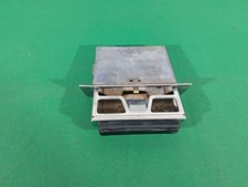 LANCIA FULVIA COUPE' 1.3S