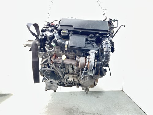 F6jd motore completo per ford - f6jd,