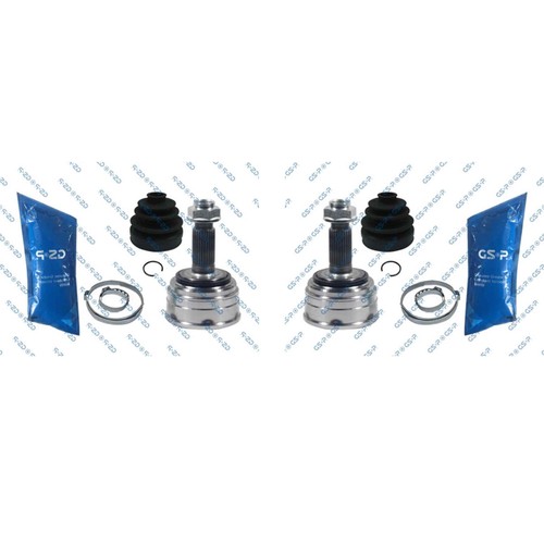 Gsp kit giunti albero - kit,