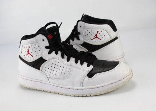 Nike air jordan access taglia - jordan,