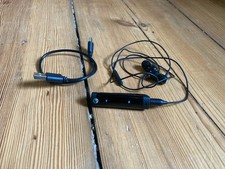 Sony Ericsson MW600 Auricolare