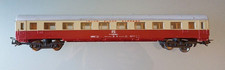 Lima 9133 Carrozza 1 ° classe