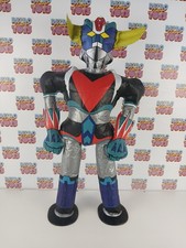 GOLDRAKE GOLDORAK GONFIABILE