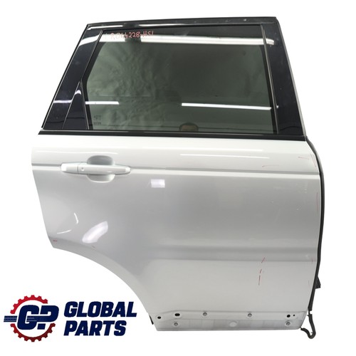 Range rover sport l494 porta - l494,
