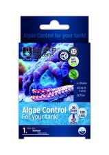 Acquario Systems Programma