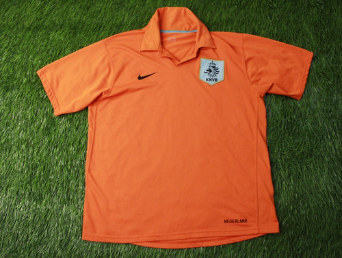 Maglia home nike - home,