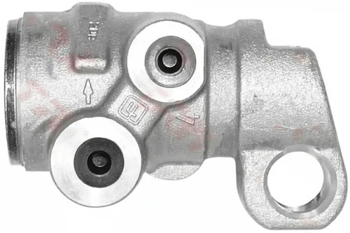 Correttore frenata gpv1031 - di,