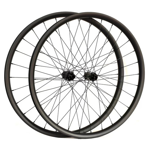 Set ruote 29er - , mtb