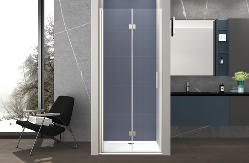 Box doccia 100 apertura a - 100,