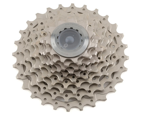 Cassetta shimano ultegra - cassetta,