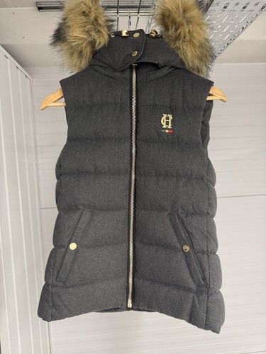 Gilet holland cooper heritage - cooper,