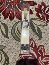 Orologio LUIGI BENETTON