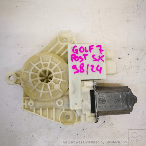 5q4959811a motorino - 5q4959811a,