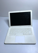 Apple MacBook Laptop For Parts