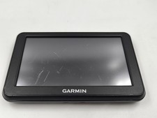 Garmin Nuvi 50LM GPS