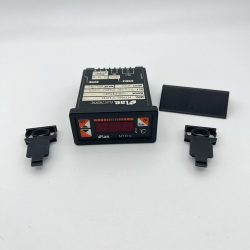 Lae electronic mtr6 - lae, t1rd