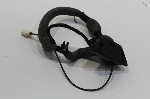 Skoda citigo supporto - citigo,