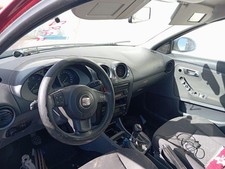 Cruscotto per SEAT IBIZA (6L1)