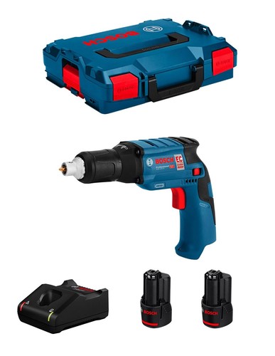 Avvitatore per cartongesso - avvitatore,