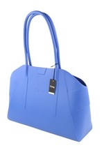 Bag unique donna borsa - o, os