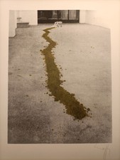 Gianni ruffi anni - ruffi, '70