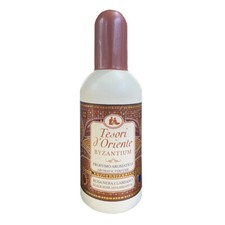 Tesori D'oriente Byzantium