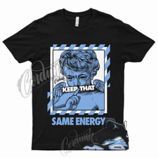 T-shirt ENERGY da abbinare MVP