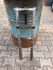 Forcella Completa Originale Honda Four Cb 750 K Cb750 K750 Four750 RC01 CB750K