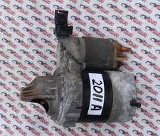 TOYOTA AYGO PEUGEOT 107