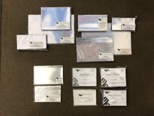 Masterphil BUSTINE x CARTOLINE